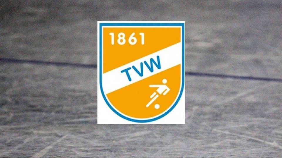 Zum letzten Mal richtet der TV Wallau sein Ländches-Cup-Turnier in der Ländcheshalle aus. F: Harbke