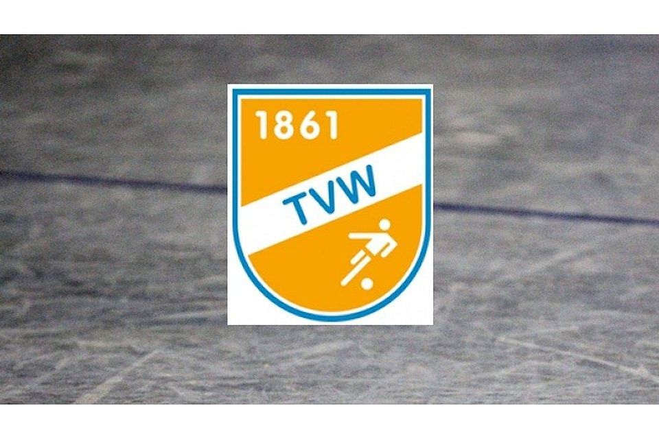 Zum letzten Mal richtet der TV Wallau sein Ländches-Cup-Turnier in der Ländcheshalle aus. F: Harbke