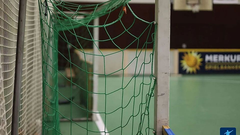 In Viersen wird die Hallenkrone wieder ausgetragen.