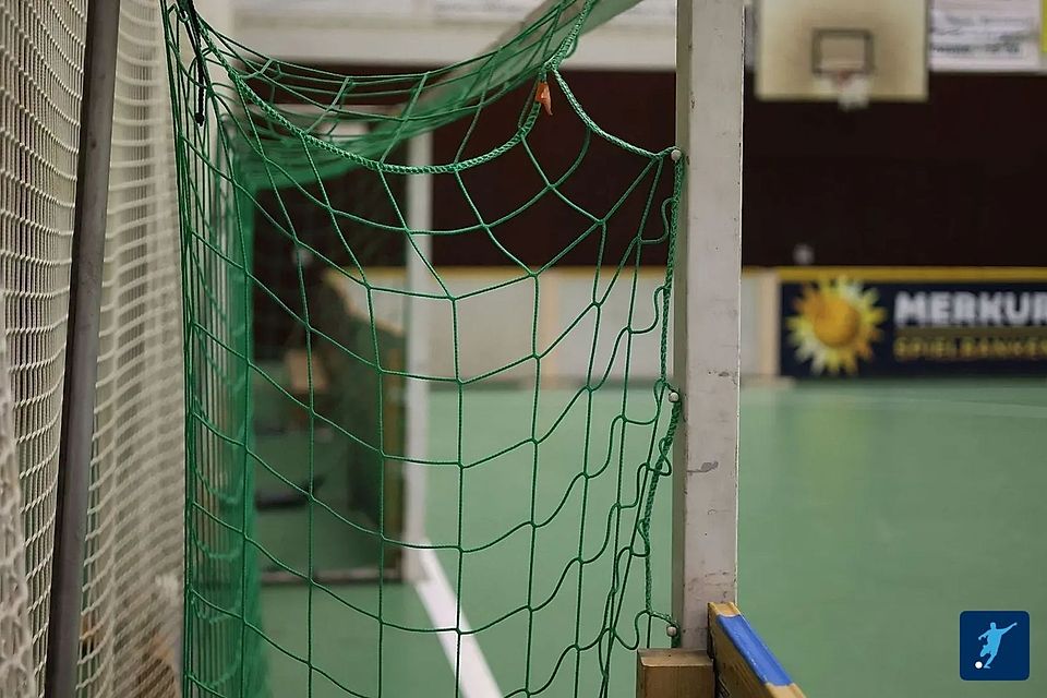 In Viersen wird die Hallenkrone wieder ausgetragen.