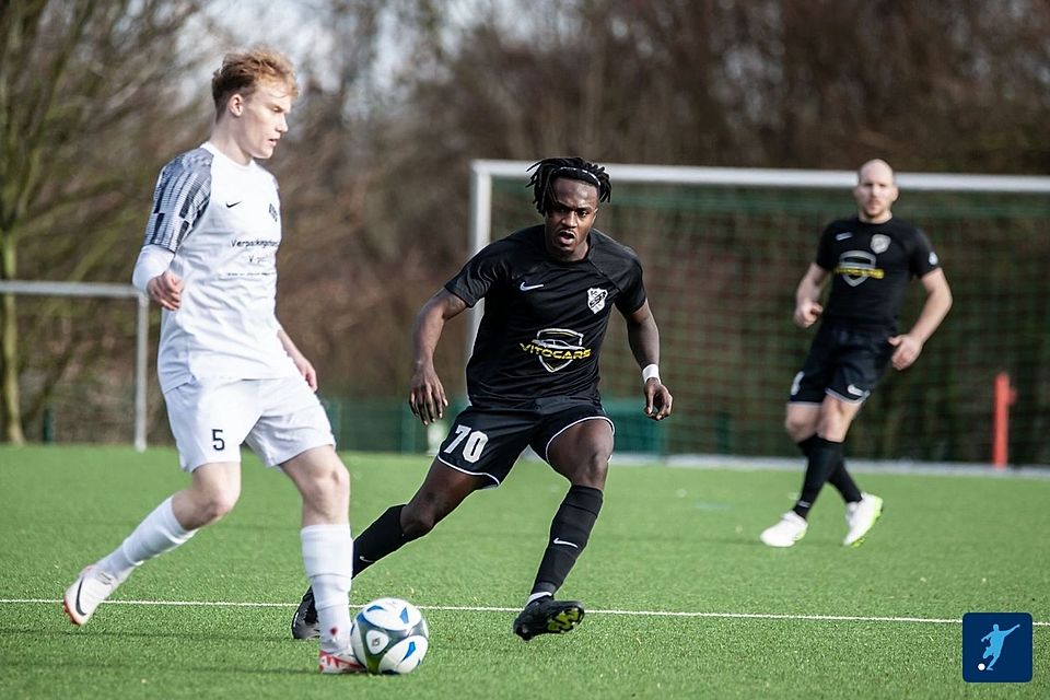 Zahlreiche Testspiele warten auf die Landesligisten in der Sommervorbereitung. Zahlreiche Testspiele warten auf die Landesligisten in der Sommervorbereitung.