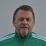 Raimund Hübner vom SV Rheintal hält einen generell späteren Saisonbeginn für überlegenswert.
