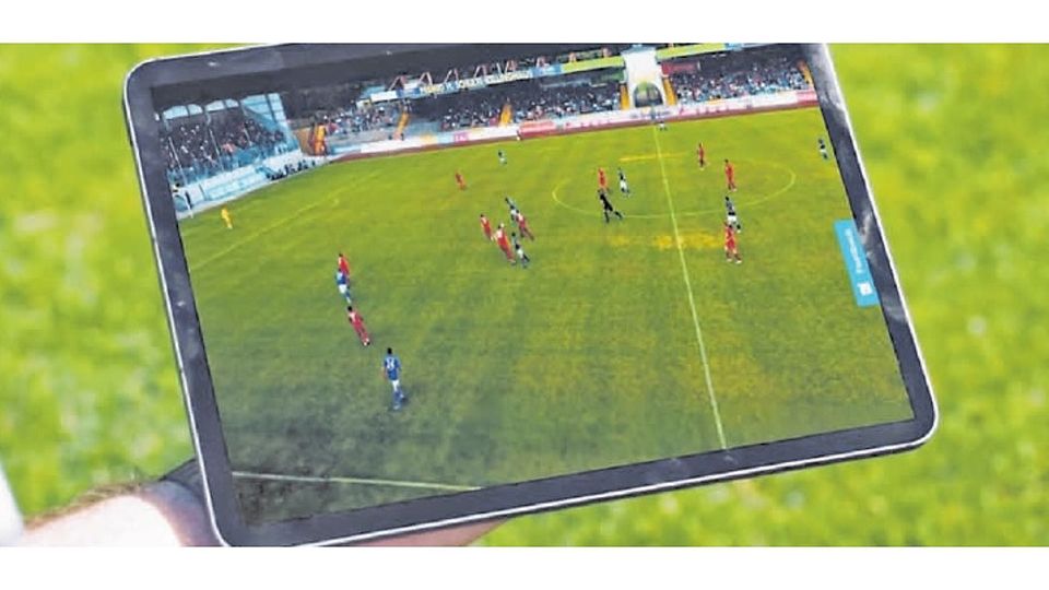 Screenshot: https://staige.com/