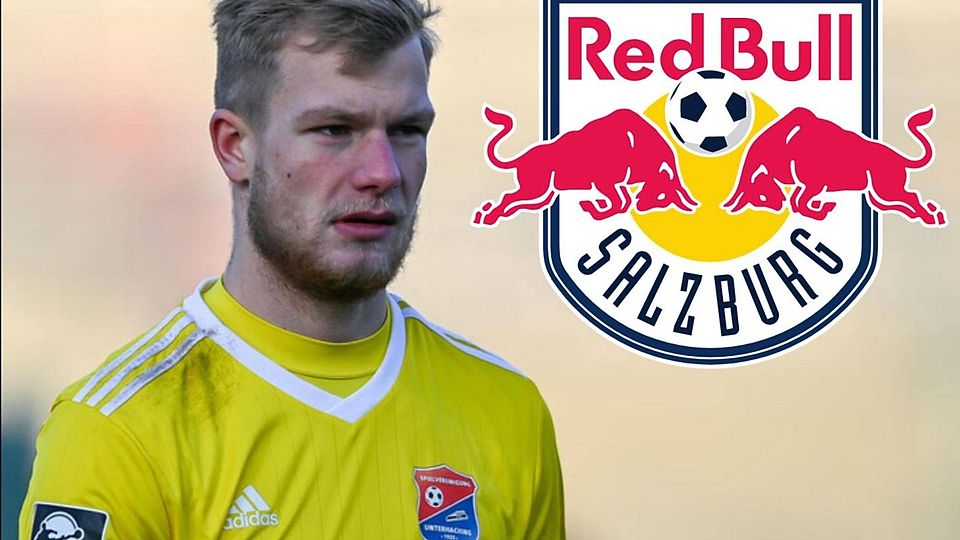 Nico Mantl zieht es nach Österreich.