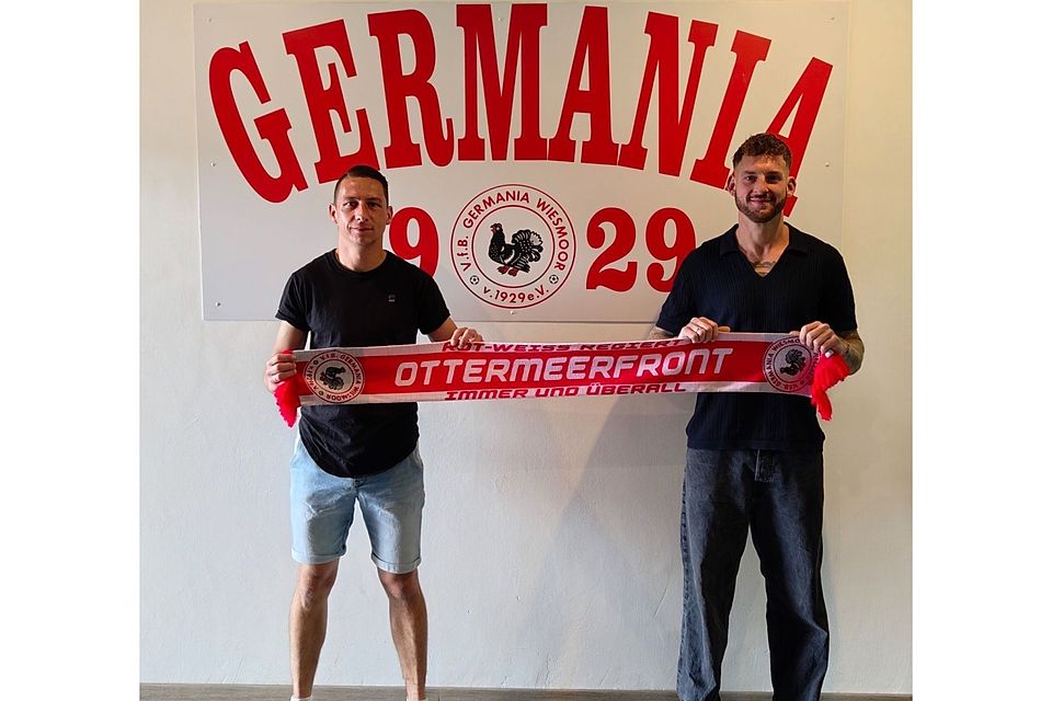 vfb-germania-wiesmoor.de vfb-germania-wiesmoor.de