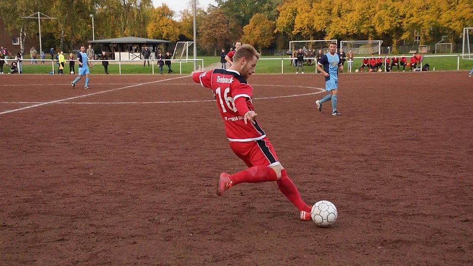 <b>F: Waldemar Inger</b>