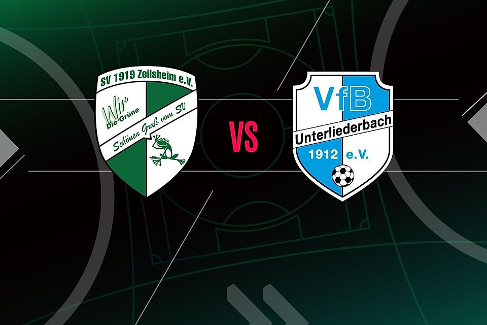 Derbyzeit: Der SV Zeilsheim und der VfB Unterliederbach spielen am Sonntag im Derby, live zu sehen beim Wiesbadener Kurier. Derbyzeit: Der SV Zeilsheim und der VfB Unterliederbach spielen am Sonntag im Derby, live zu sehen beim Wiesbadener Kurier.