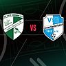 Derbyzeit: Der SV Zeilsheim und der VfB Unterliederbach spielen am Sonntag im Derby, live zu sehen beim Wiesbadener Kurier.