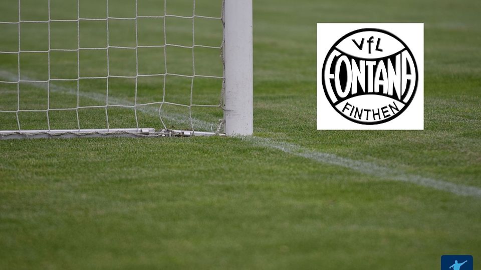 Die zweite Mannschaft des VfL Fontana Finthen bezwang die Zweitvertretung des SV Alemannia Waldalgesheim.