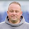 Jörn Augustin ist neuer Trainer des FC Mulsum/Kutenholz.