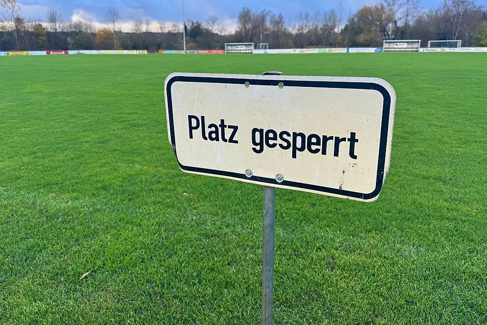 Foto: Florian Würthele