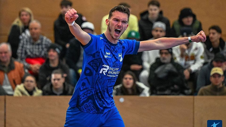 Welche Teams dürfen am Sonntag jubeln? 