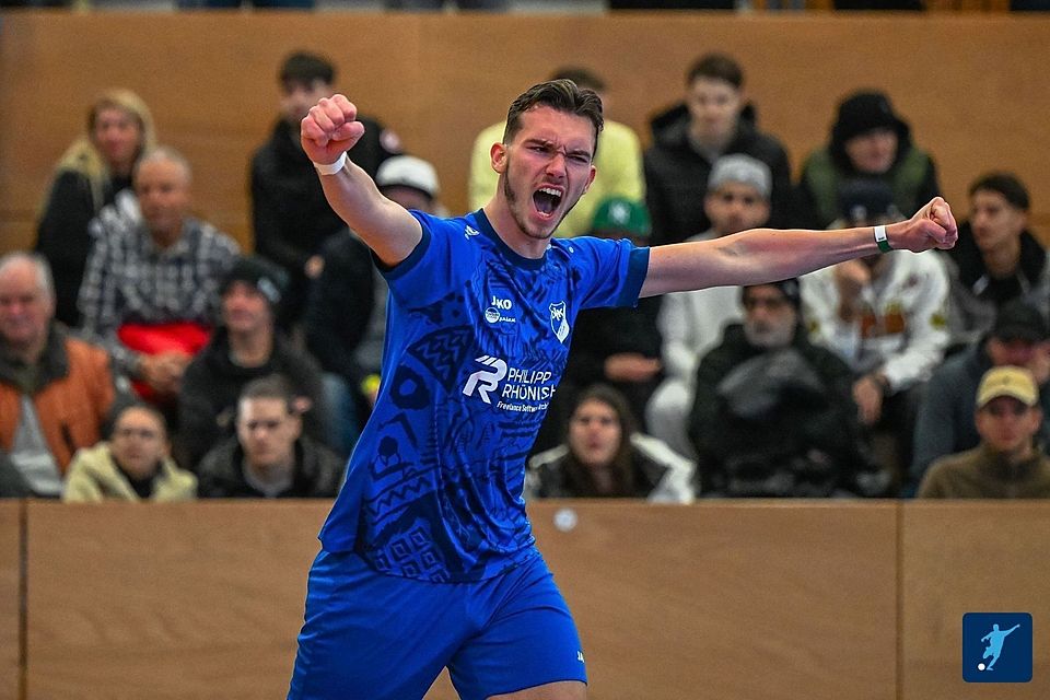 Welche Teams dürfen am Sonntag jubeln? 