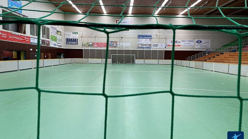 Dieses Jahr findet die 43. Auflage des Bensheimer Budenzaubers statt: Aber erst ab dem 27. Dezember. 