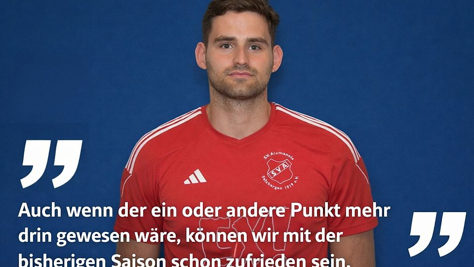 #AusLiebeZumFußball 