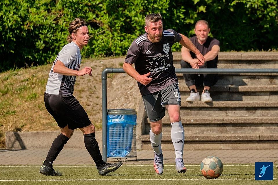 Die Kreisliga A Oberhausen-Bottrop startet in die neue Saison.