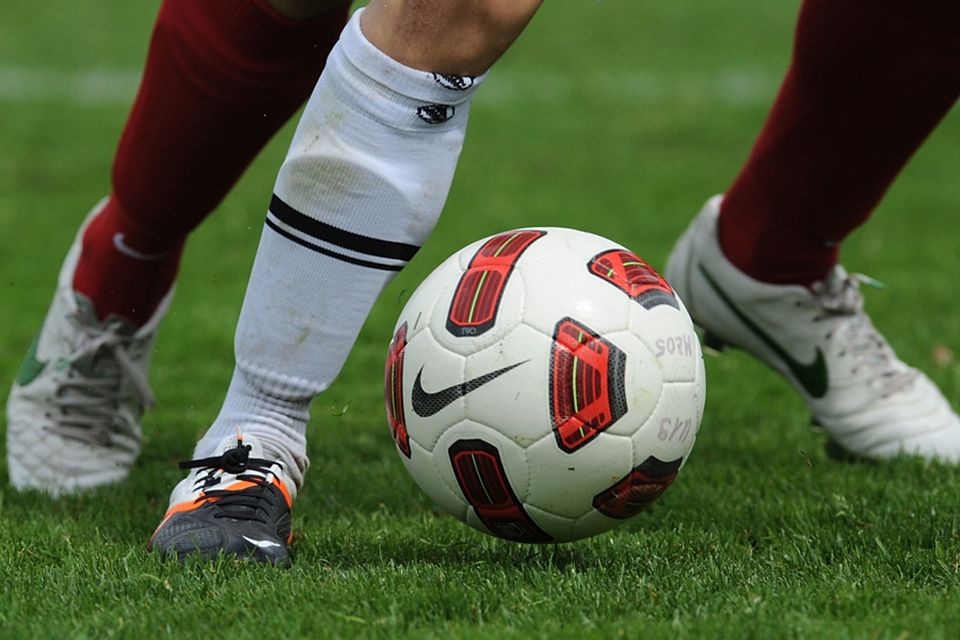 Foto: Patrick Seeger