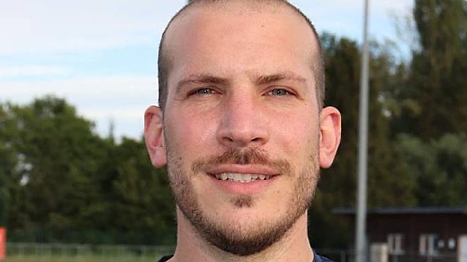 Lex Steffes betreut Mensdorf vorläufig auf Interimsbasis