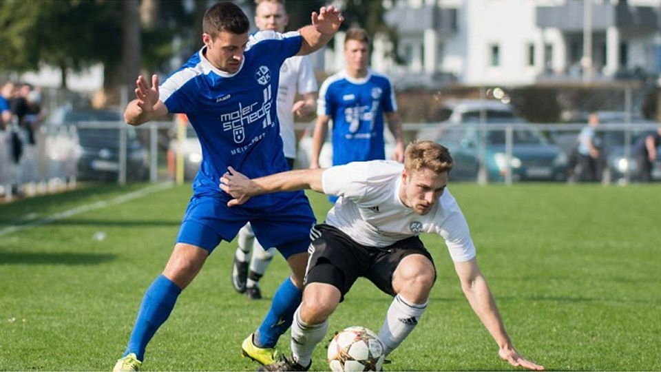 F: HMB Media / Danzer