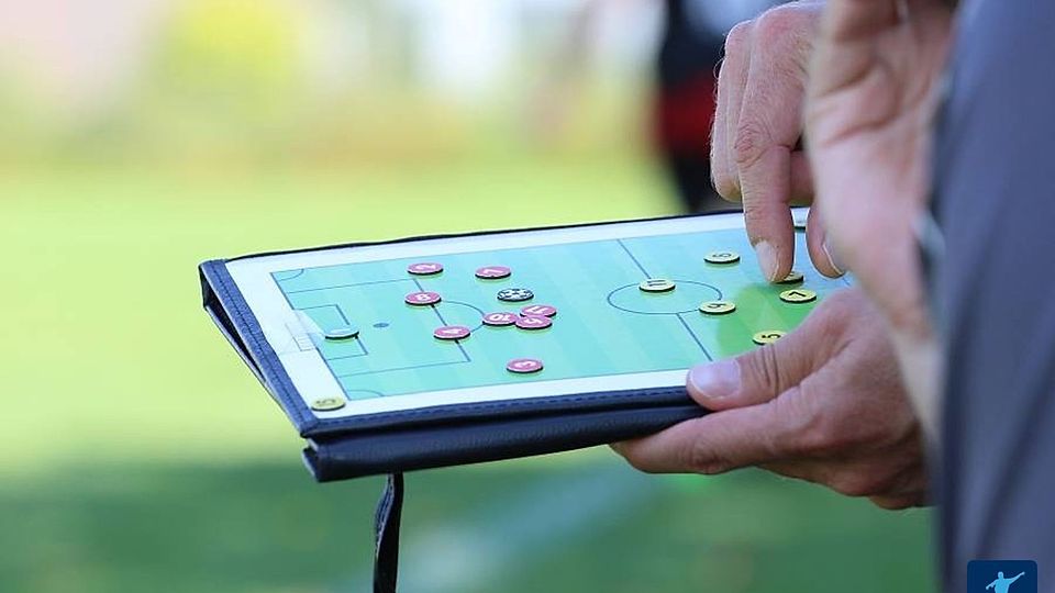 Matchplan geht auf - Der GSV gewinnt das Topspiel im heimischen Grenzland Stadion.