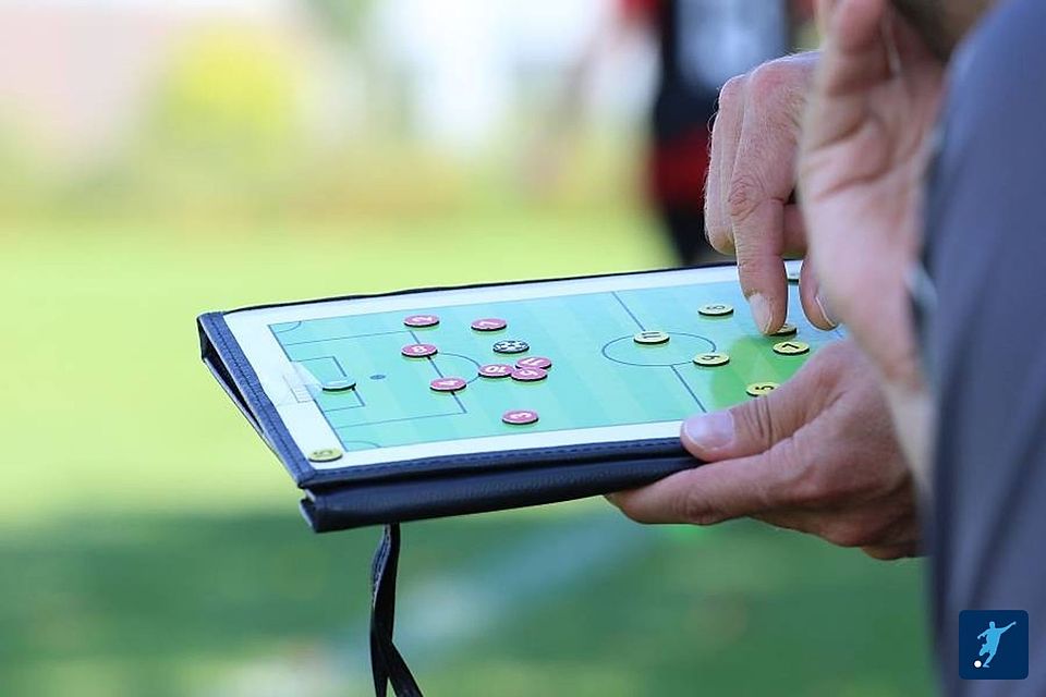 Matchplan geht auf - Der GSV gewinnt das Topspiel im heimischen Grenzland Stadion. Matchplan geht auf - Der GSV gewinnt das Topspiel im heimischen Grenzland Stadion.