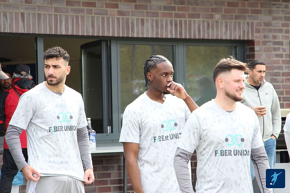 MSV Düsseldorf muss im Top-Spiel gegen Eller ran MSV Düsseldorf muss im Top-Spiel gegen Eller ran