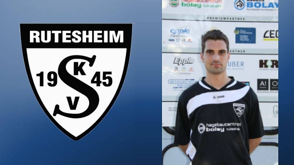 Marijan Salopek von der SKV Rutesheim tippt das Landesliga-Wochenende. Foto: FuPa-Collage