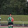 Farbenspiel: Beim 3:2-Erfolg von WGB Weilburg über den SV Ellar wurden gleich vier Platzverweise ausgesprochen. Symbolbild: Presta