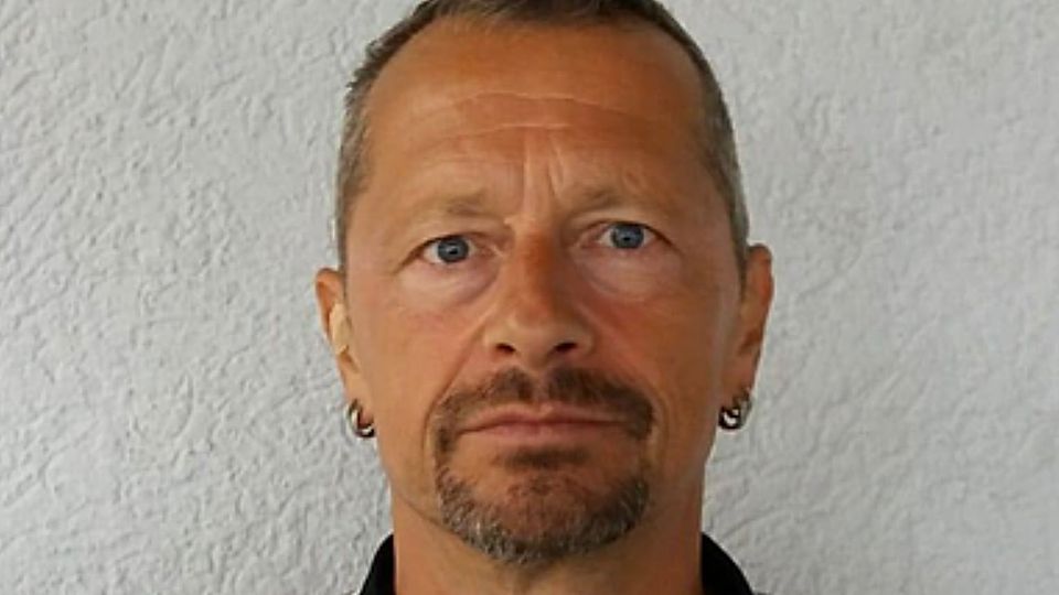 Andreas Duttlinger