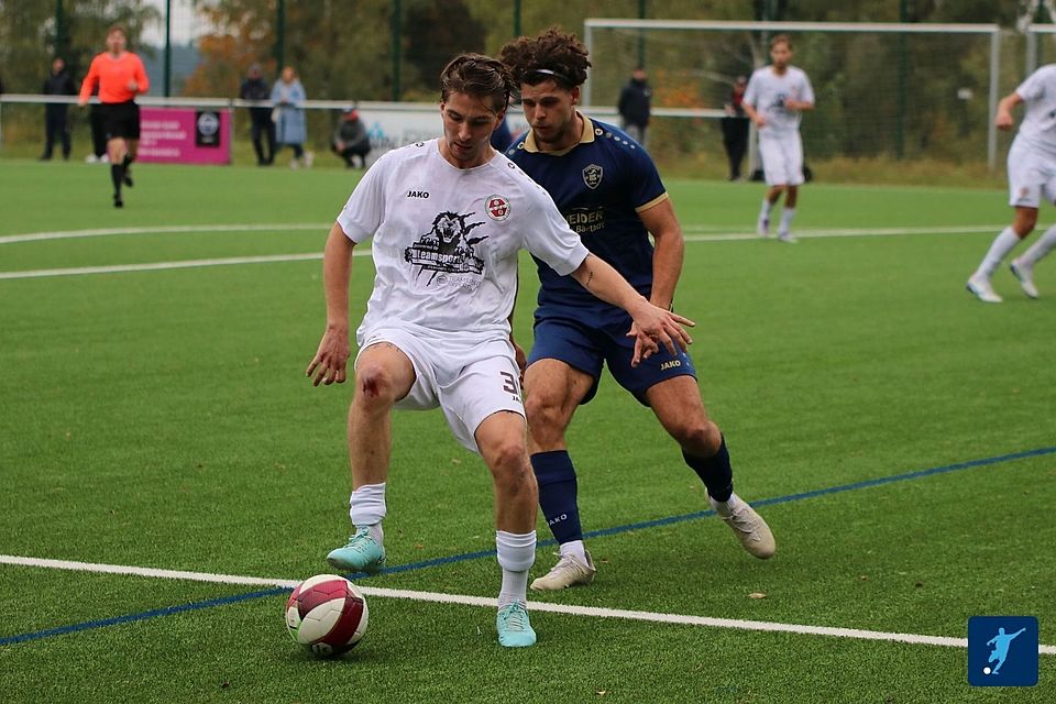 Die SG Orlen siegte mit 4:1 bei der SG Schlangenbad. Die SG Orlen siegte mit 4:1 bei der SG Schlangenbad.