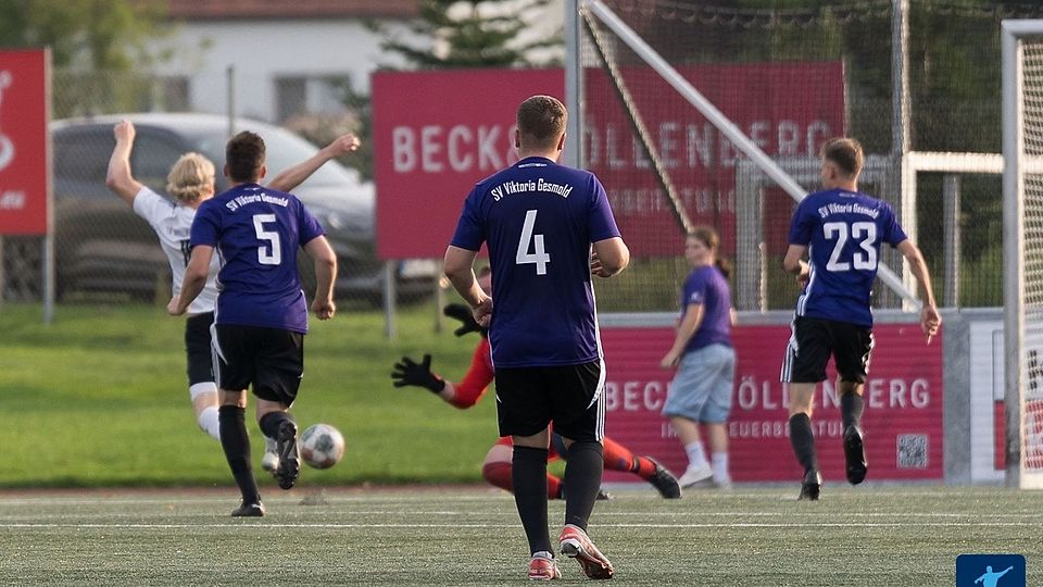 Fupa - Archiv-Foto - 