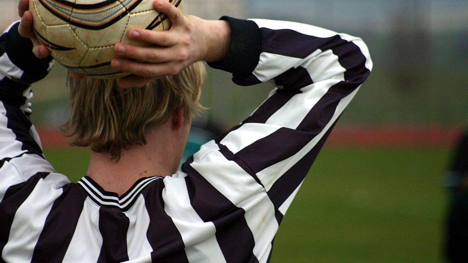 Symbolfoto: Uwe Steinbrich / pixelio.de