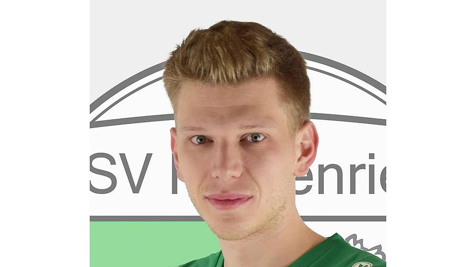 Raphael Apostoli parierte kurz vor Schluss einen Elfmeter.