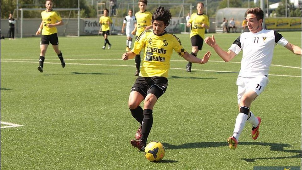 Foto: Reimer