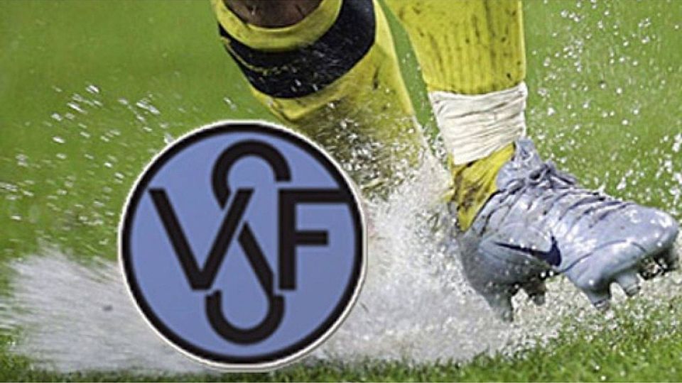 Bitte sendet Eure Teamfotos an info@fussball-vorort.de