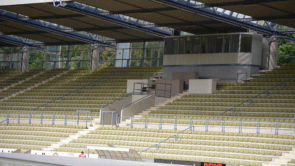 &amp;lt;b&amp;gt;F: Nückel&amp;lt;/b&amp;gt;