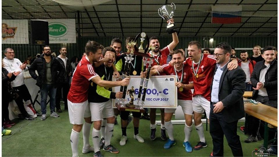 Foto: Mehmet  Dedeoglu  DEDEPRESS