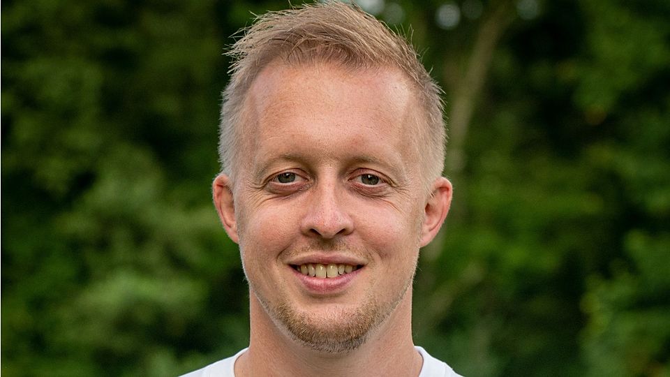 Mit ihm verlässt einer der besten Burkheimer Kicker aller Zeiten die aktive Bühne. 