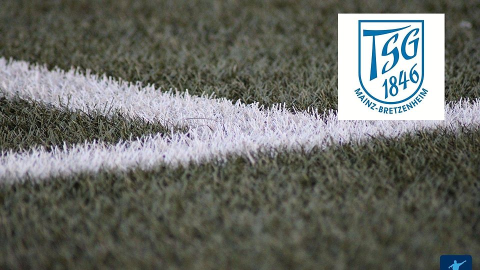 Die TSG Bretzenheim III gewann ihr letztes Saisonspiel haushoch. 