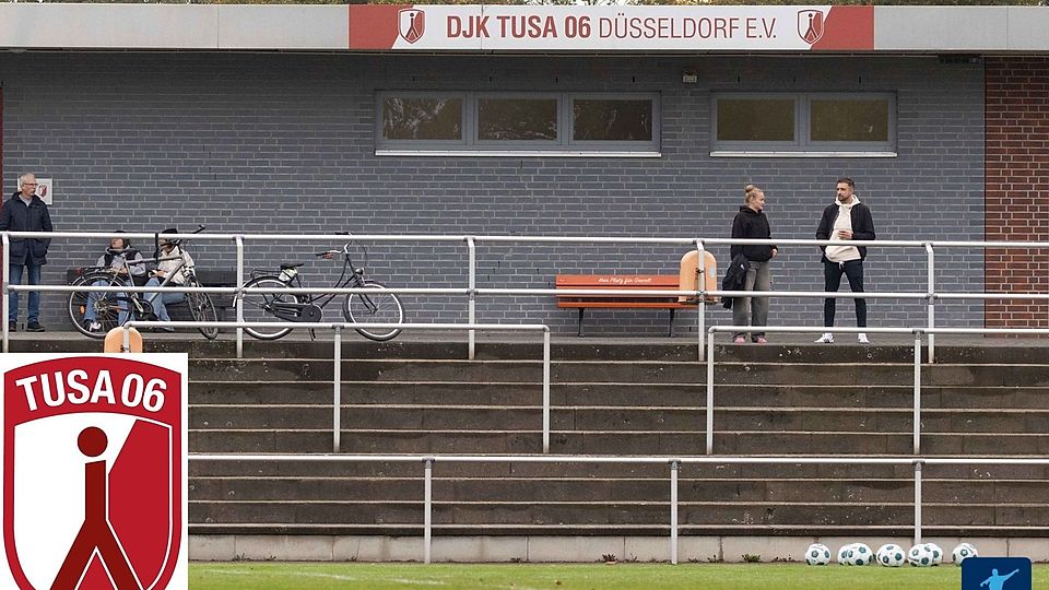 So lief es für die U19.