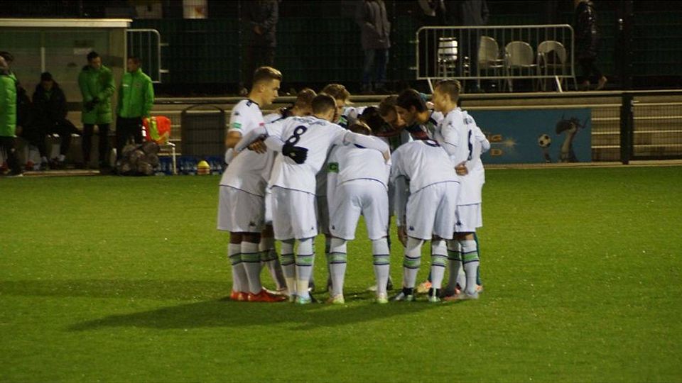 F: Marek Swiatkowski