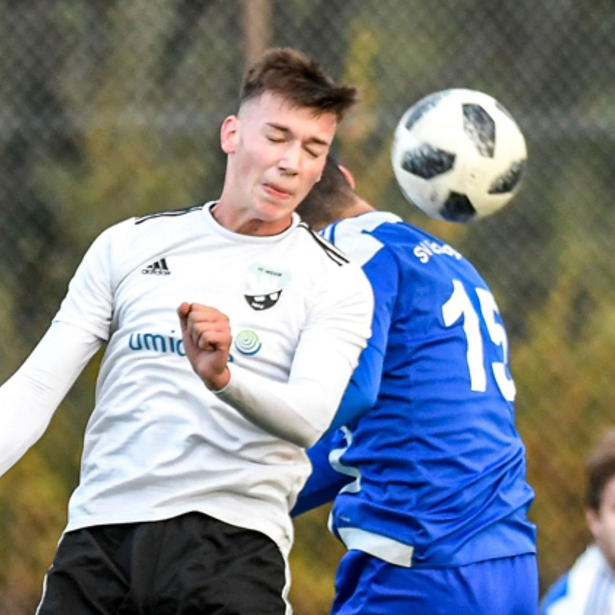 Transferkarussell dreht sich +++ SV Obersäckingen mit zweitem Coach - FuPa