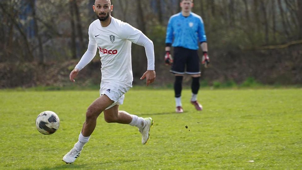 Ömer Toprak