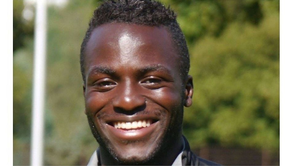 Foto: CSV Bochum-Linden