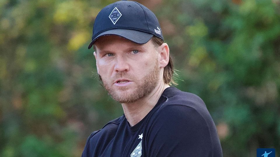 Eugen Polanski beurteilt seine Top-Angreifer.