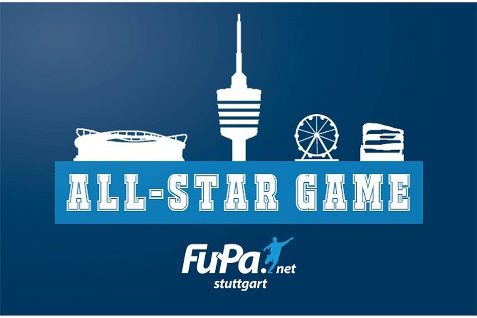 Was ist ein Team ohne Trainer? Wählt den Trainer der Bezirksliga-Auswahl Foto: FuPa Stuttgart