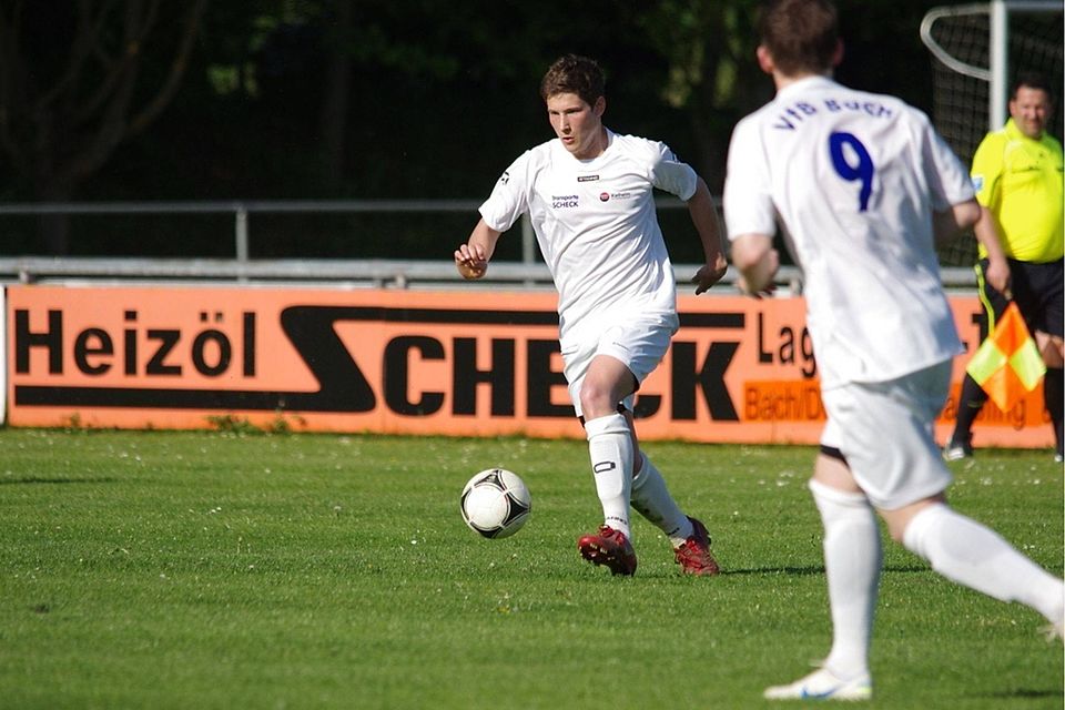 (Foto: Markus Schmautz)