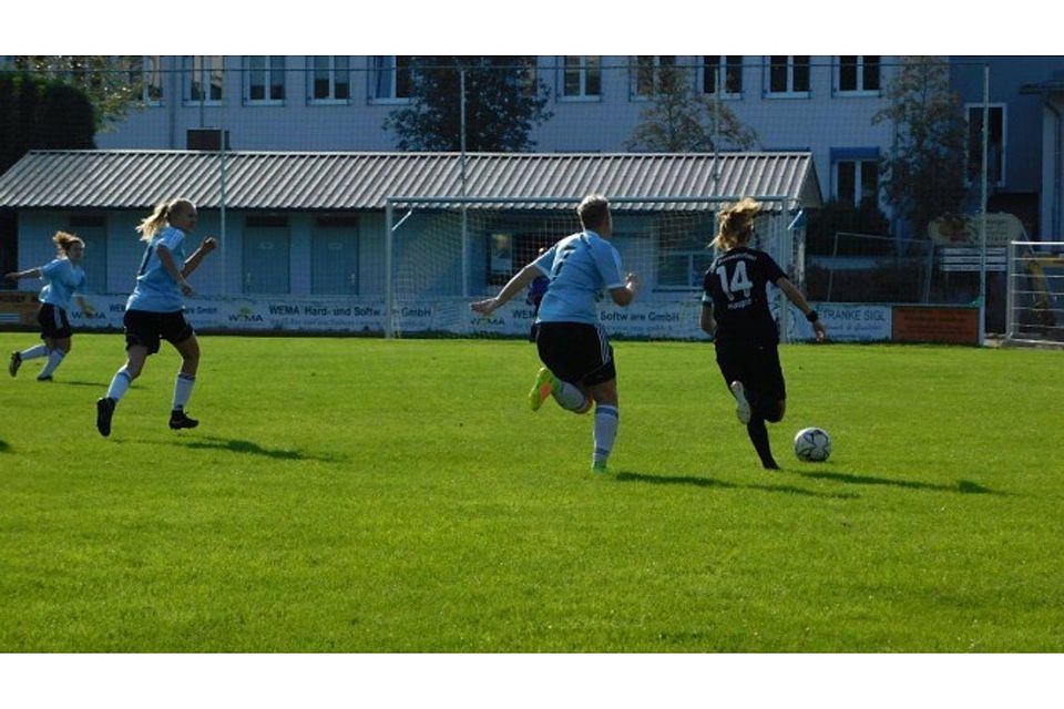 F: Nothhaft F: Nothhaft