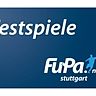 Wir haben eine Übersicht über alle kommenden Testspiele im Bezirk Stuttgart. Foto: FuPa Stuttgart