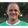 Timo Waloschyk ist neu beim FC Fredenbeck. Zuletzt spielte er beim VfL Güldenstern Stade III.